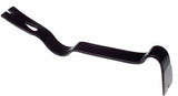 Stanley handgereedschap super wonder bar 400mm - 1-55-525