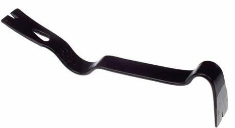 Stanley handgereedschap super wonder bar 400mm - 1-55-525