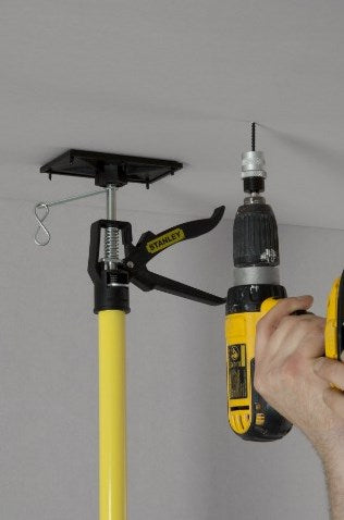 Stanley handgereedschap telescopische steun - stht1-05932