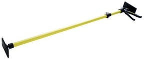 Stanley handgereedschap telescopische steun - stht1-05932