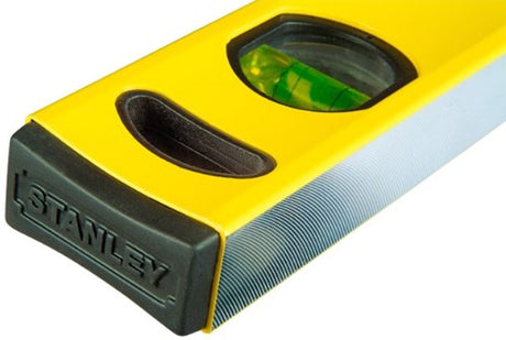 Stanley handgereedschap waterpas stanley classic | 600mm - stht1-43103