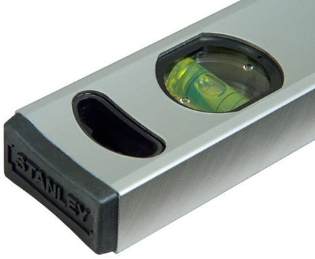 Stanley handgereedschap waterpas stanley classic magnetisch | 400mm - stht1-43110