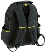 Stanley koffers fatmax® gereedschapsrugzak | 1-95-611 - 1-95-611