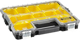 Stanley koffers fatmax professionele organizer waterdicht (ondiep) | 1-97-517 - 1-97-517