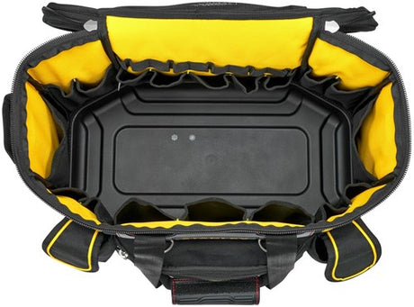 Stanley koffers fatmax ronde gereedschapstas 18 inch | fmst1-70749 - fmst1-70749