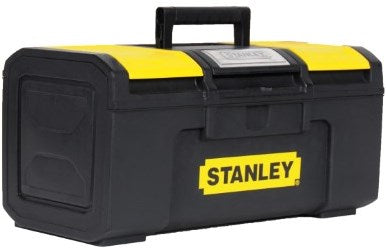 Stanley koffers gereedschapskoffer 16 , type 1-79-216 - 1-79-216