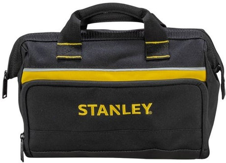 Stanley koffers gereedschapstas 300 mm - 1-93-330