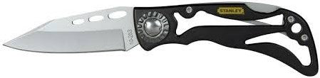 Stanley handgereedschap stanley skeleton mes