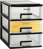 Stanley koffers stanley stst40710-1 | ladenblok small essential - stst40710-1