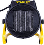 Stanley sxjh002000e elektrische kachel | 200 watt - sxjh002000e