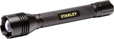 Stanley sxls50106e led zaklamp | 280 lumen | verstelbare focus - sxls50106e