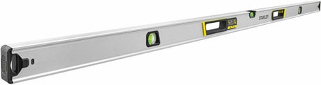 Stanley waterpas boxbeam xtreme | 180cm - fmht43678-1