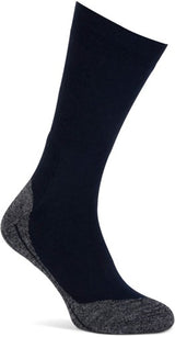 Stapp active walking sok 29520 | 999 zwart | maat 42 - 38.134.039.02