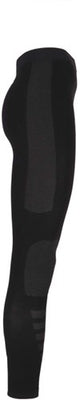 Stapp heat men thermo pants 1-pack 70706 | zwart 6990 | maat m - 8721198034258
