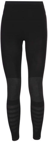 Stapp heat men thermo pants 1-pack 70706 | zwart 6990 | maat m - 8721198034258