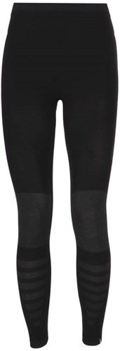 Stapp heat men thermo pants 1-pack 70706 | zwart 6990 | maat xl - 8721198034265