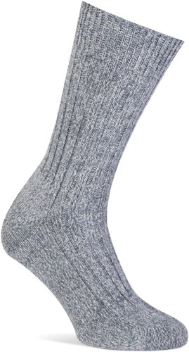 Stapp red malmo sok 26303 | 165 marine melee | maat 45 - 00.134.001.04
