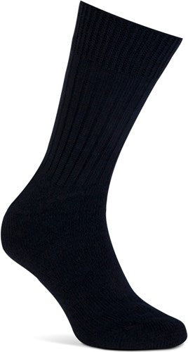 Stapp red thermo super sok 27209 | 164 raf | maat 47 - 38.134.044.05