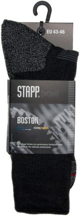 Stapp techno boston all season sok 27410 | 149 marine | maat 46 - 38.134.029.03