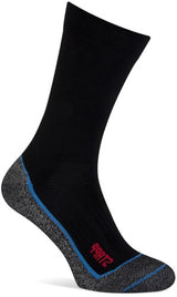 Stapp techno boston cool sok 27400 | 149 marine | maat 46 - 00.134.002.43