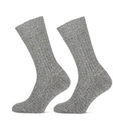 Stapp yellow norwegian 2-pack sokken 4405 | 600 noors | maat 50 - 38.134.003.03