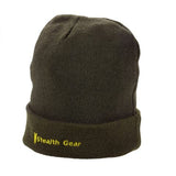 Stealth Gear Stealth Gear Beanie