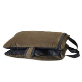 Stealth Gear Stealth Gear Double Bean Bag lisica