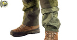 Stealth Gear Stealth Gear Gaiters