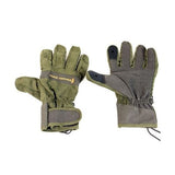 Stealth Gear Stealth Gear Gloves Size L