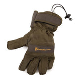 Stealth Gear Stealth Gear Gloves Size S