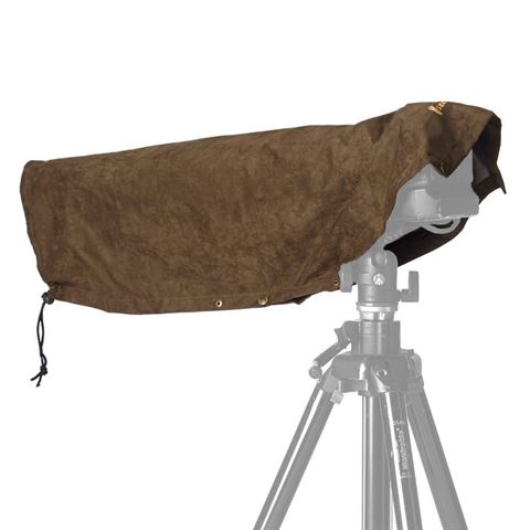 Stealth Gear Stealth Gear Rain cover 200