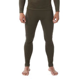 Stealth Gear Stealth Gear Thermo spodní prádlo Broek Velikost m