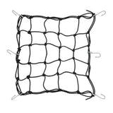 Stealth Gear Stealth Gear Transport Trolley Net