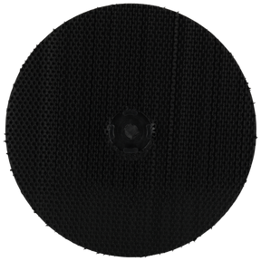 Tyrolit steunschijf 125mm met centreerring