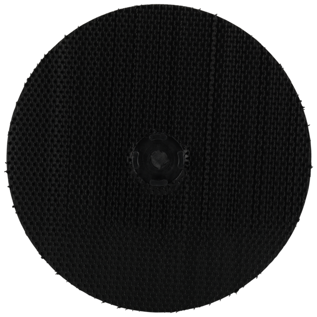 Tyrolit steunschijf 125mm met centreerring