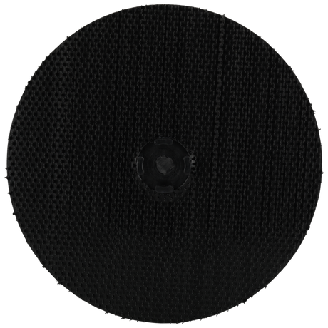 Tyrolit steunschijf 125mm met centreerring