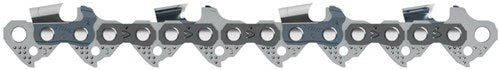 Stihl accessoires stihl 63 pm3 picco micro ketting | 62 schakels - 36360000062