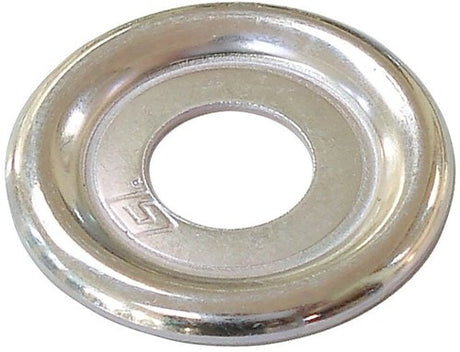 Stihl accessoires stihl accessoireres 00009581022 | onderdeel | ring 27 mm - 00009581022