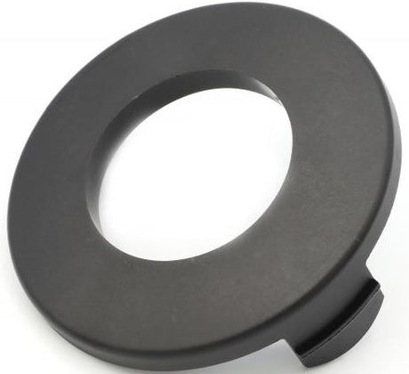 Stihl accessoires deksel fsa 56 | 40087137000 - 40087137000