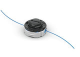 Stihl accessoires draadspoel 1,4 mm | voor fse 31 - 64217104300