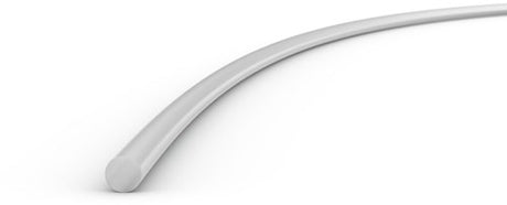 Stihl accessoires ronde maaidraad op rol | ø 1,4 x 16 m | voor fse 31, fse 41 - 00009302284