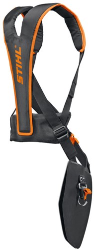 Stihl accessoires universele draaggordel | advance plus - 41477109014