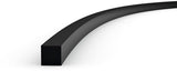 Stihl accessoires vierkant maaidraad op rol | ø 3,3 mm x 38,0 m - 00009302645
