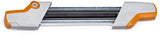 Stihl accessoires vijlhouder | 2-in-1, voor 1 4 -p-ketting, ø 3,2 mm - 56057504306