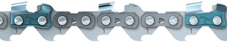 Stihl accessoires zaagketting | 1 4 p picco micro 3 (pm3), 1,1 mm, 10cm - 36700000028
