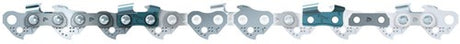 Stihl accessoires zaagketting | 3 8 p picco micro mini 3 (pmm 3), 1,1mm, 30cm - 36100000044