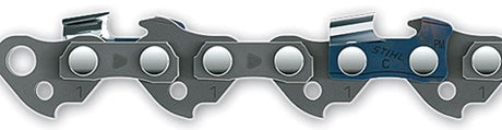 Stihl accessoires zaagketting | 3 8 p picco micro mini 3 (pmm 3), 1,1mm, 40cm - 36100000055
