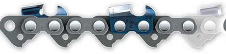 Stihl accessoires zaagketting | .325 rapid super (rs), 1,6 mm, 40cm - 36390000067
