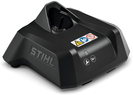 Stihl al 5, 230 v accusnellader - ea034305700