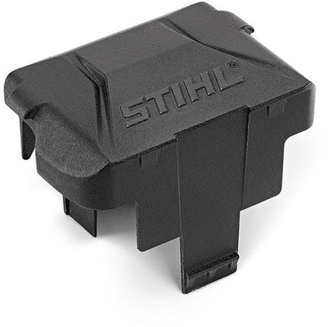 Stihl accessoires stihl deksel voor accuschacht ak - 45206020900